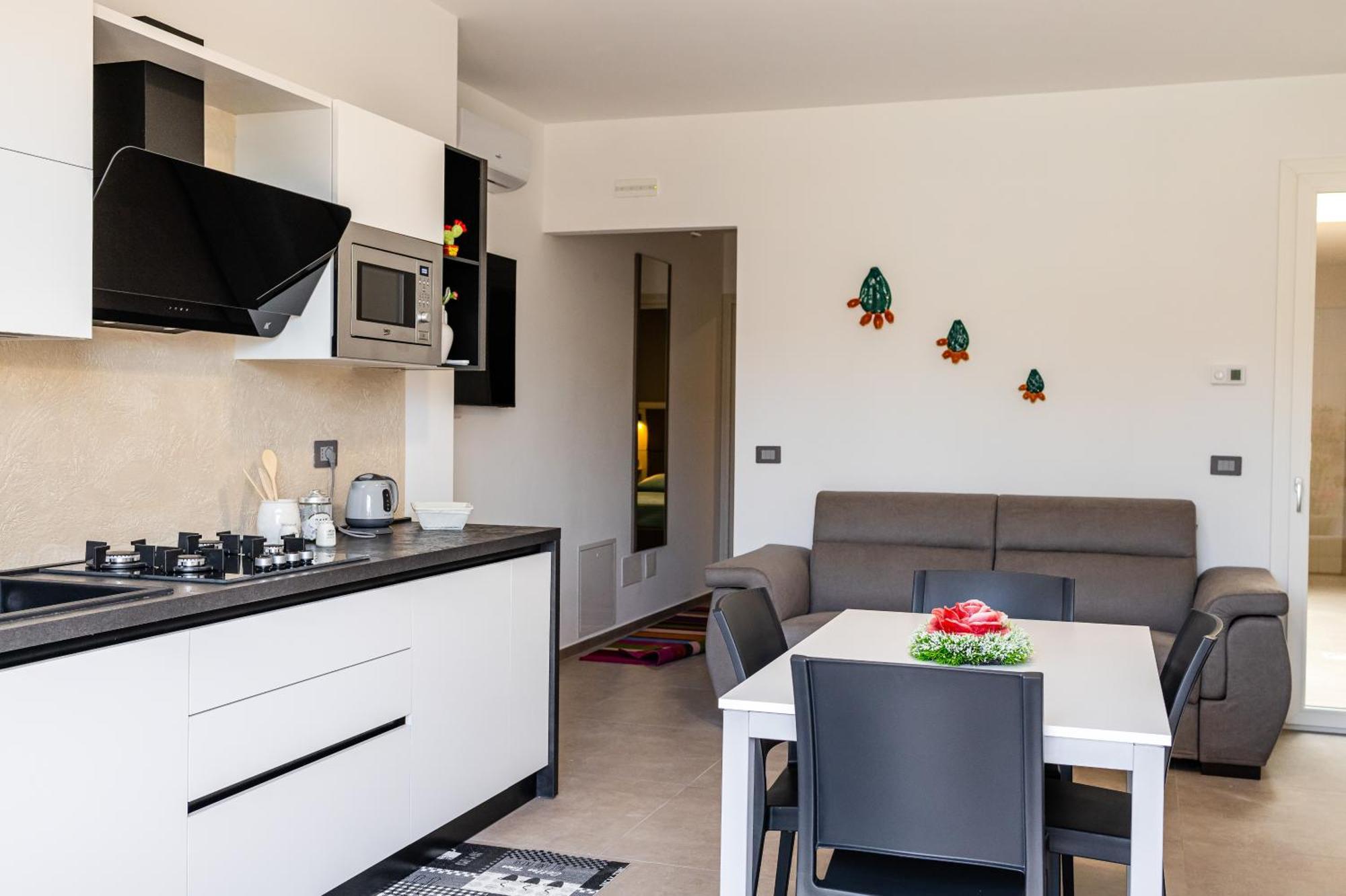 La Collina Di Montegrappa - Suites With Heated Private Pool - Suites With Shared Pool Tuglie Extérieur photo