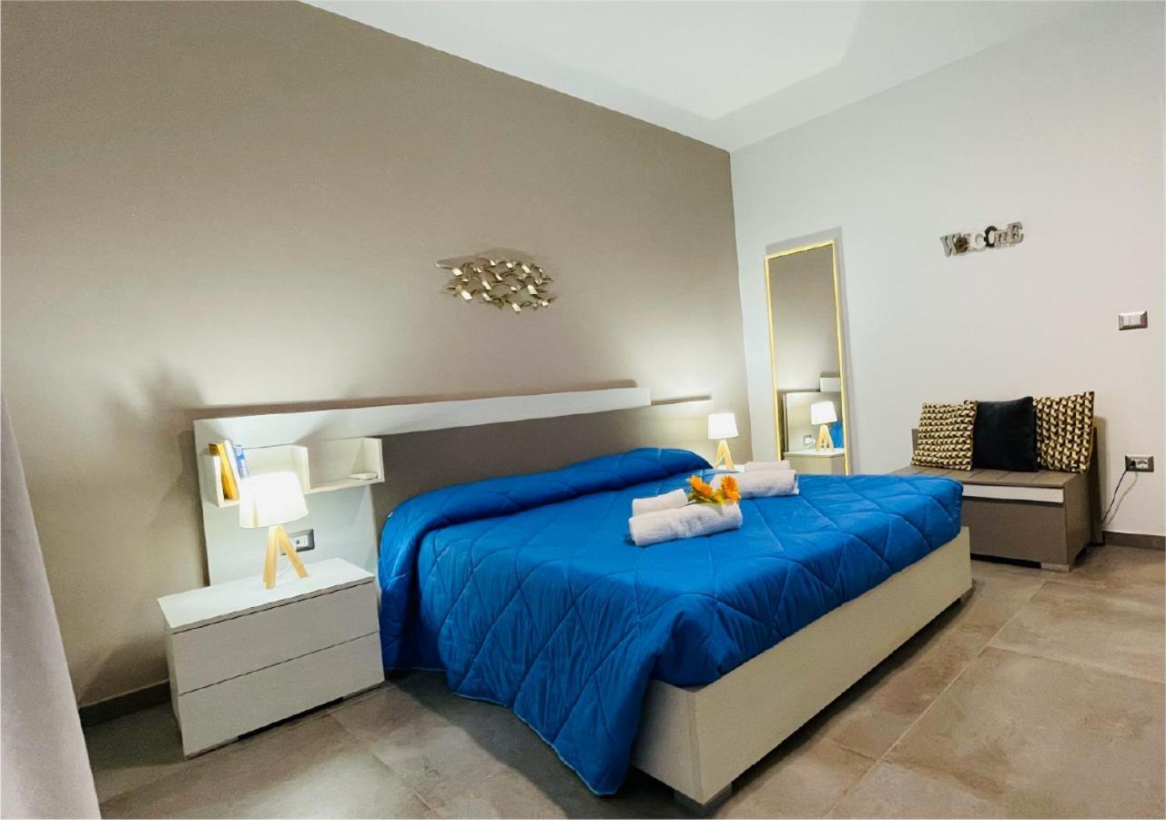 La Collina Di Montegrappa - Suites With Heated Private Pool - Suites With Shared Pool Tuglie Extérieur photo